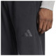 Adidas Ανδρικό παντελόνι φόρμας All SZN French Terry Dip-Dye Pants